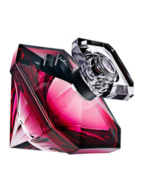 Lancôme Lancôme La Nuit Tresor a la Folie Woda perfumowana