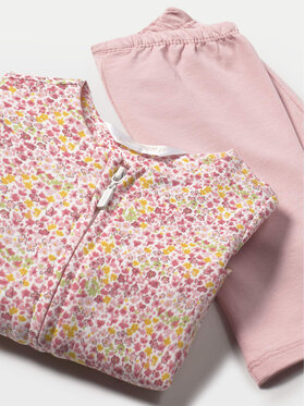 Σετ παιδικό Mayoral φωτογραφία