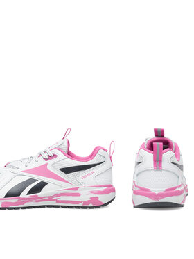 Reebok Tenisice DURABLE XT 100033307K Bijela