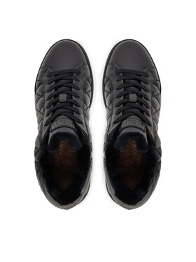 Αθλητικά Bogner φωτογραφία