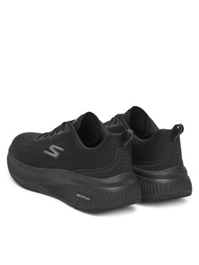 Skechers Παπούτσια για Τρέξιμο Skechers - 3