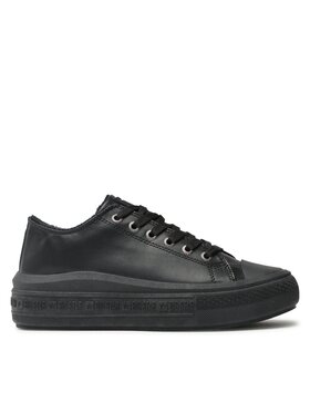 Big Star Shoes Big Star Shoes Tennised MM274031 Must