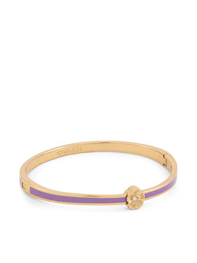 Coach Coach Armband 37571301 Violett