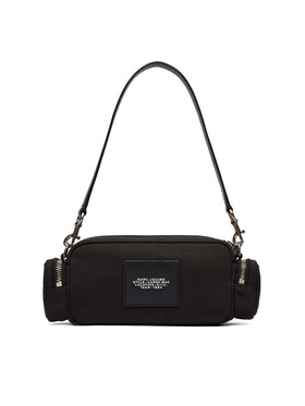 Marc Jacobs Τσάντα Marc Jacobs - 5