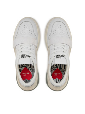 LOVE MOSCHINO Αθλητικά LOVE MOSCHINO - 5