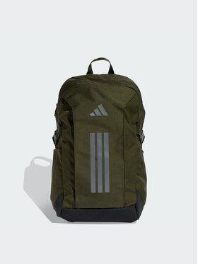 adidas adidas Plecak 158699 Zielony