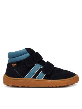 Froddo Froddo Зимни обувки G3110285 D Тъмносин