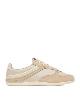 Guess Jeans Guess Jeans Sneakers EO-GJ2128 Beige
