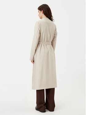 Καπαρτίνα Vila φωτογραφία