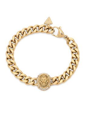 Guess Βραχιόλι Guess - 3
