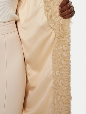 Γούνα TWINSET φωτογραφία