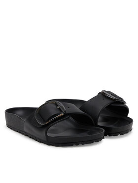 Birkenstock Παντόφλες Birkenstock - 2