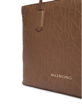 Valentino Τσάντα Valentino - 2