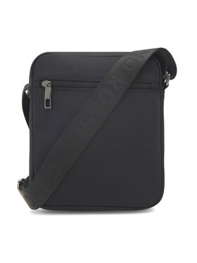 Τσάντα GINO ROSSI φωτογραφία