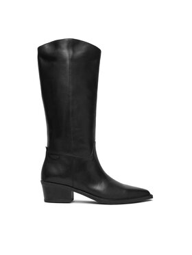 Vagabond Shoemakers Vagabond Shoemakers Чоботи Kelsey 5810-001-20 Чорний