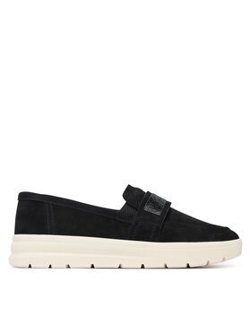 Caprice Caprice Scarpe basse 9-24700-46 Nero