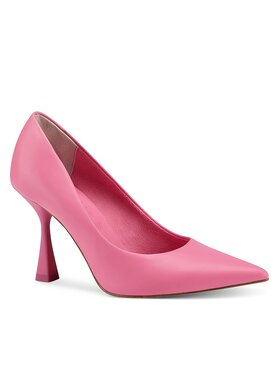 Tamaris Tamaris Scarpe stiletto 1-22428-20 Rosa