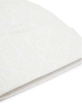 Σκούφος Calvin Klein φωτογραφία