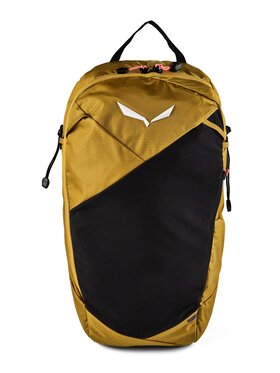 Salewa Salewa Plecak 332871 Zielony