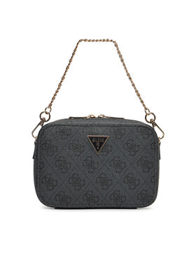 Guess Guess Torebka PW7515 P5203 Czarny