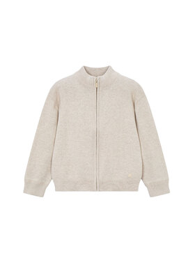 Mayoral Mayoral Kardigāns 3382 Bēšs Regular Fit