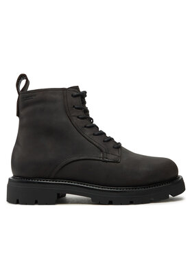 Vagabond Shoemakers Vagabond Shoemakers Žygio batai Cameron 5697-009-31 Ruda