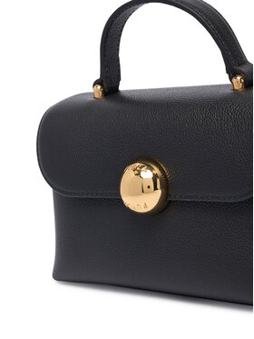 Furla Τσάντα Furla - 3