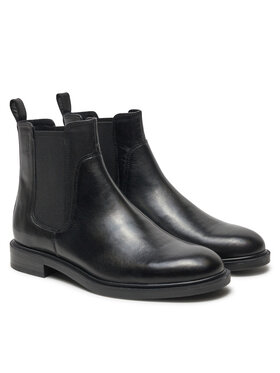 Μποτάκια με λάστιχο Vagabond Shoemakers φωτογραφία