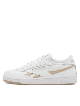 Reebok Tenisice Club C Revenge 100074231 Bijela