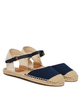 Εσπαντρίγιες LAUREN RALPH LAUREN φωτογραφία