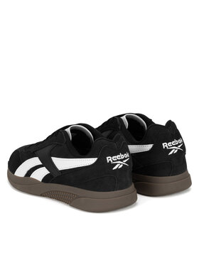 Reebok Αθλητικά Reebok - 4