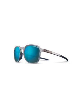 Julbo Julbo Okulary przeciwsłoneczne DRIVE Szary