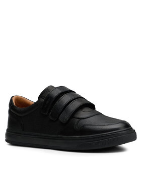 Lasocki Young Lasocki Young Αθλητικά Basco BI12-BASCO-05(V)CH Μαύρο