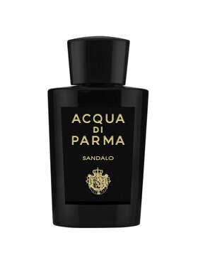 Acqua Di Parma Acqua Di Parma Acqua di Parma Sandalo woda perfumowana spray 180ml Woda perfumowana