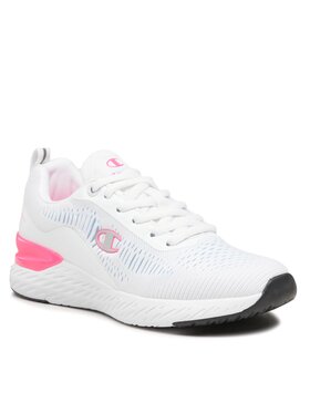 Champion Champion Sportcipő Bold 2.2 S11551-CHA-WW001 Fehér