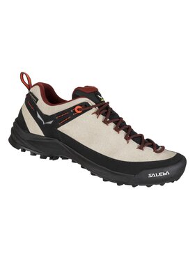 Salewa Salewa Trapery 00-0000061417 Beżowy