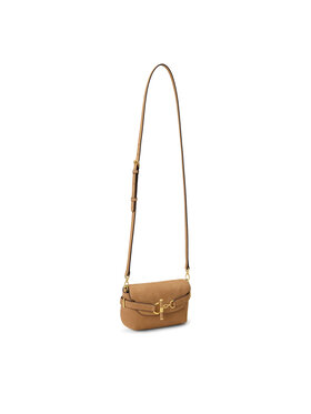 LAUREN RALPH LAUREN Τσάντα LAUREN RALPH LAUREN - 6