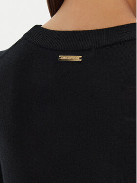 Πουλόβερ MICHAEL Michael Kors φωτογραφία