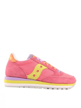 Saucony Saucony Sneakers s60766-1 Multicolore