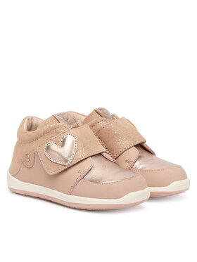 Κλειστά παπούτσια Mayoral φωτογραφία