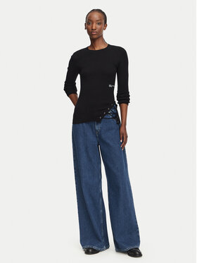 Τζιν Karl Lagerfeld Jeans