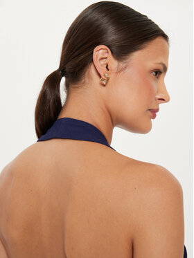 Γιλέκο ViCOLO φωτογραφία