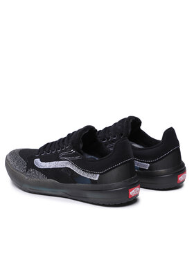 Vans Tenisice Ultimatewaffle VN0A7Q5UBLK1 Crna