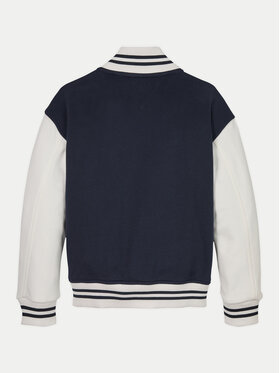 Μπλούζα Tommy Hilfiger φωτογραφία