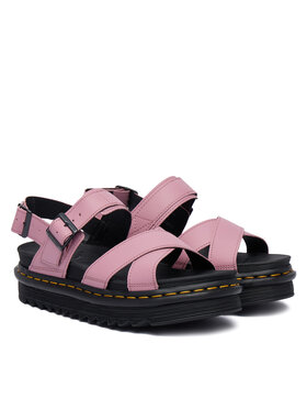 Σανδάλια Dr. Martens