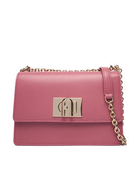 Furla Furla Borsetta 1927 BAFKACO ARE000 BG 4147S Rosa