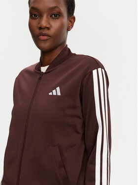Φόρμα adidas φωτογραφία
