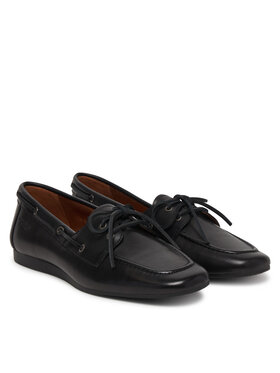 Κλειστά παπούτσια Vagabond Shoemakers