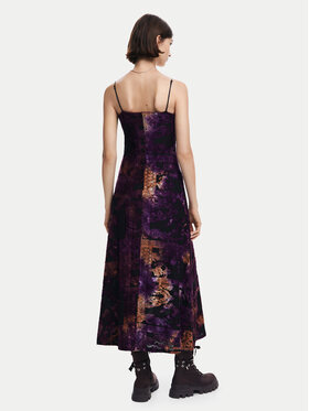 Φόρεμα καθημερινό Desigual φωτογραφία