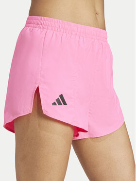 Αθλητικό σορτς adidas φωτογραφία